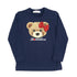 T-Shirt Monnalisa